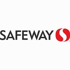 Safeway Pharmacy