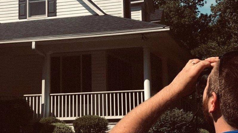 Ridge to Foundation