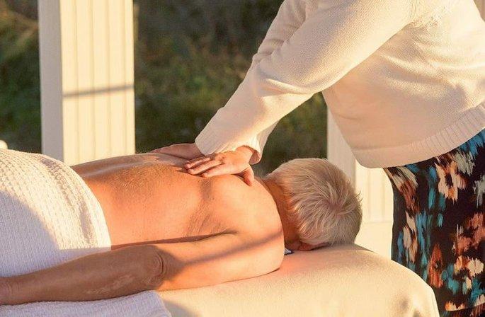 Fascial Pain Solutions