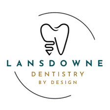 Lansdowne Dentistry By Design - Invisalign, Sleep Apnea & Cosmetic Dentistry