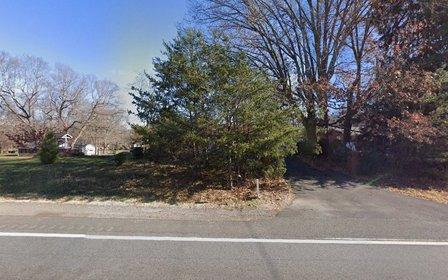 Dogwood Montessori Preschool