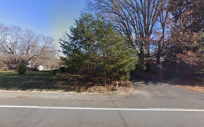 Dogwood Montessori Preschool
