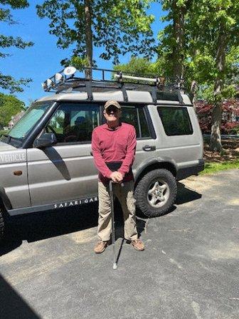Virginia Spine Specialists