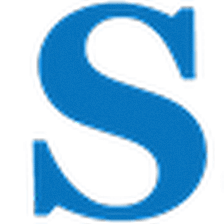 Sangha CPA, P.C.