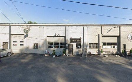 Danielle Green Sales Associates