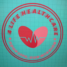 4LifeHealthcare LLC