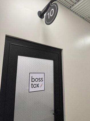 Bosstox