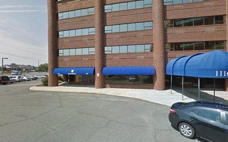 EagleBank