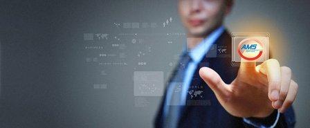 Asian Marketing Services