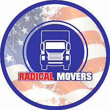 Radical Movers LLC