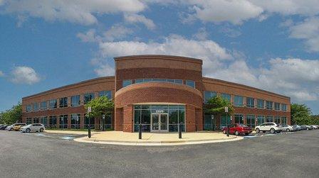 Colliers Engineering & Design