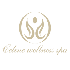 Celine Wellness Spa