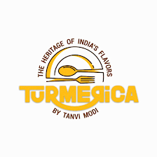 Turmerica By Tanvi Modi