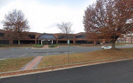 Major Medical Group