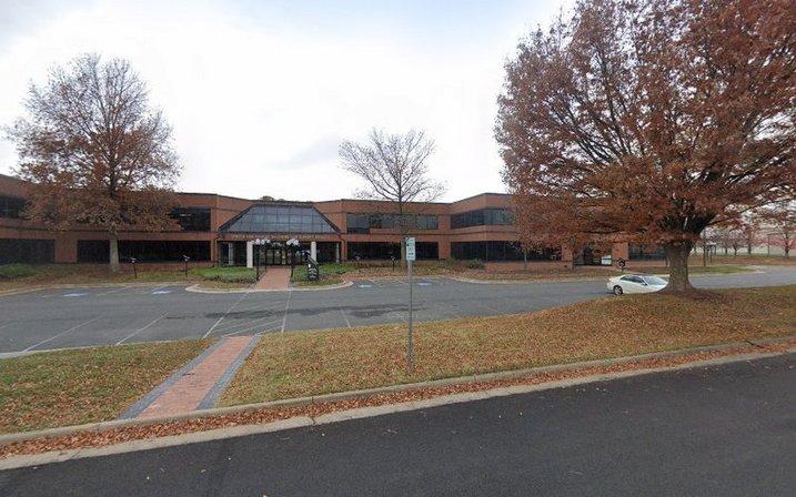 Major Medical Group