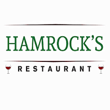 Hamrock's Restaurant
