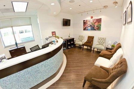 Dream Smile Family Dentistry