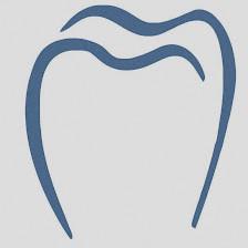LaFayette Family Dentistry