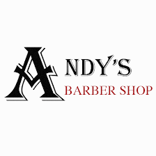 Andy's Barber Shop