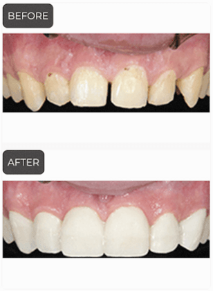 Progressive Dental Care: Alka Mahajan, DMD