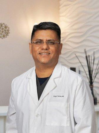 Lifestyle Physicians, LLC