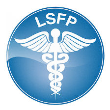 Leesburg Sterling Family Practice - Lovettsville