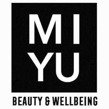 MIYU Beauty & Wellbeing - Falls Church