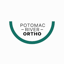 Potomac River Orthodontics - Manassas