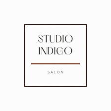 Studio Indigo