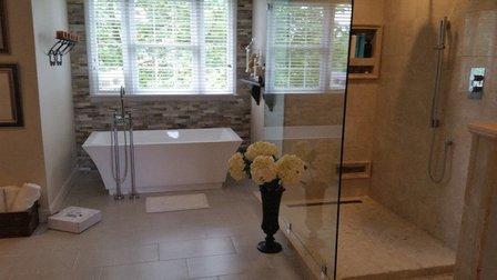 Flowthrough Plumbing Co. LLC