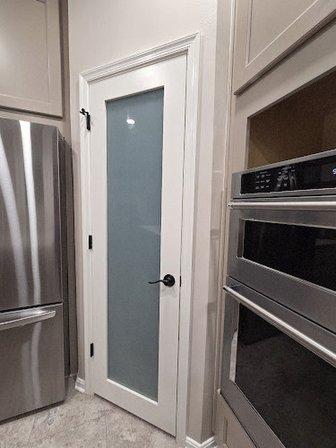 Discount Moulding
