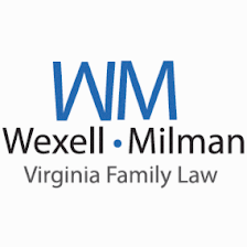 Wexell Milman