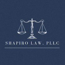 Shapiro Law, PLLC
