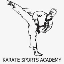 Karate Sports Academy