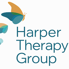 Harper Therapy Group