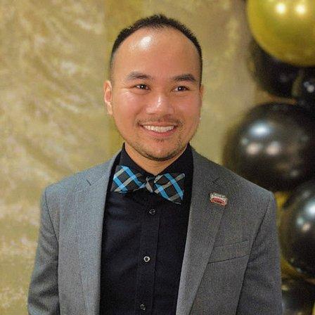 Ly Hai Nguyen: Primerica - Financial Services