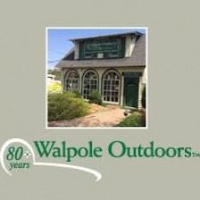 Walpole Outdoors - Sterling