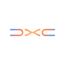 DXC Technology