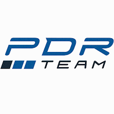 PDR-Team