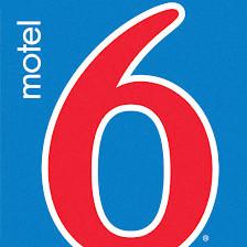Motel 6 Dumfries, VA