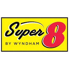 Super 8 by Wyndham Manassas