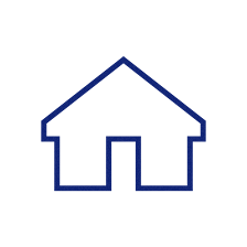 Steven Spitz-U.S. Bank Mortgage