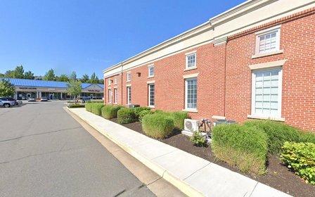 Mortgage, Bank of America