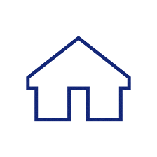 James Truong-U.S. Bank Mortgage