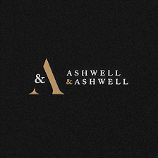 Ashwell & Ashwell, PLLC