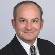 Truist Mortgage-Don Crabtree Doctor Mortgage Specialist