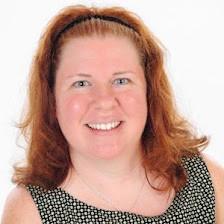 Susan Hottman, Malcolm Real Estate Inc.
