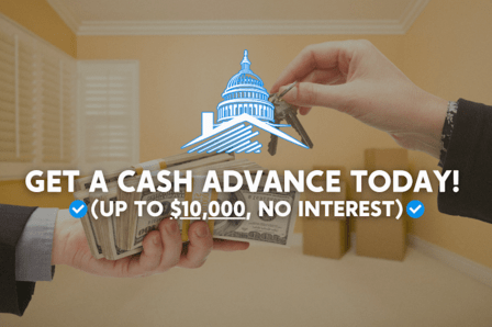 Sell My House Fast DC | We Buy Houses for Cash Manassas