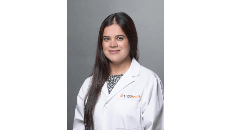 Upasana Kochhar, MD