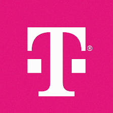 T-Mobile Authorized Retailer